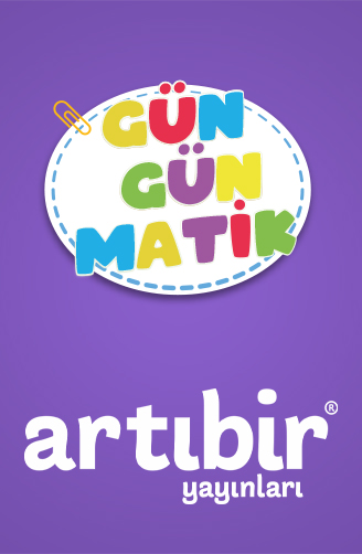 2. SINIF GÜN GÜN SET